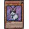 PHSW-FR037 Lapin Sauveteur Secret Rare