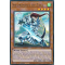 MAMA-EN035 Swordsoul of Taia Ultra Rare