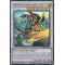 MAMA-EN038 Swordsoul Grandmaster - Chixiao Ultra Rare