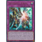 MAMA-EN045 Swordsoul Strife Ultra Rare