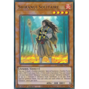 MAMA-EN054 Shiranui Solitaire Ultra Rare