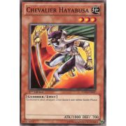 5DS3-FR007 Chevalier Hayabusa Commune