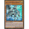 MAMA-EN056 Blue-Eyes Abyss Dragon Ultra Rare