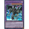 MAMA-EN062 Dragonecro Nethersoul Dragon Ultra Rare