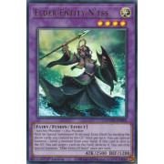 MAMA-EN063 Elder Entity N'tss Ultra Rare