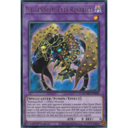MAMA-EN064 Millennium-Eyes Restrict Ultra Rare