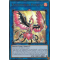 MAMA-EN071 Knightmare Phoenix Ultra Rare