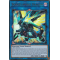 MAMA-EN072 Borrelsword Dragon Ultra Rare