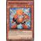 5DS3-FR010 Robot Synchronique Commune