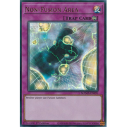 MAMA-EN095 Non-Fusion Area Ultra Rare