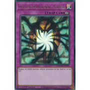 MAMA-EN097 Shadow-Imprisoning Mirror Ultra Rare