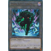MAMA-EN102 Dark Soul Token Ultra Rare