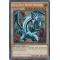 MAMA-EN104 Blue-Eyes White Dragon Ultra Rare (Pharaoh's Rare)