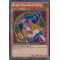 MAMA-EN107 Dark Magician Girl Ultra Rare (Pharaoh's Rare)