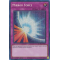 MAMA-EN115 Mirror Force Ultra Rare (Pharaoh's Rare)