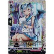 D-LBT03/FR05EN Schedule Coordinating, Remory Frame Rare (FR)