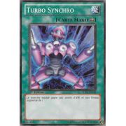 5DS3-FR028 Turbo Synchro Commune