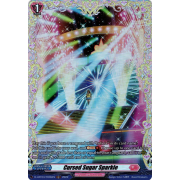 D-LBT03/FR39EN Cursed Sugar Sparkle Frame Rare (FR)