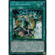 BLCR-FR008 Le Mélangeur Secret Rare