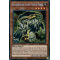 BLCR-FR013 Bête Cristalline Ultime : Tigre de Topaze Secret Rare