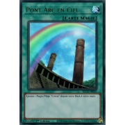 BLCR-FR055 Pont Arc-en-Ciel Ultra Rare