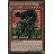 BLCR-FR080 Fournisseur Koa'ki Meiru Secret Rare