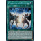 BLCR-FR088 Fusion de la Destinée Secret Rare