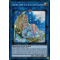 BLCR-FR095 Artémis, Jeune Fille de la Lune Magistus Secret Rare