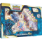 Coffret Pokémon Premium Dialga Originel VSTAR