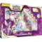 Coffret Pokémon Premium Palkia Originel VSTAR