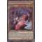 BLCR-EN010 Advanced Crystal Beast Ruby Carbuncle Secret Rare