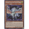 BLCR-EN016 Advanced Crystal Beast Sapphire Pegasus Secret Rare