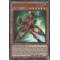 BLCR-EN035 Todoroki the Earthbolt Star Ultra Rare