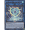 BLCR-EN042 G Golem Crystal Heart Ultra Rare