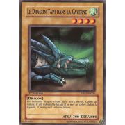 5DS2-FR005 Le Dragon Tapi dans la Caverne Commune