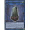 BLCR-EN043 G Golem Stubborn Menhir Ultra Rare