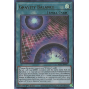 BLCR-EN046 Gravity Balance Ultra Rare