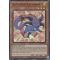 BLCR-EN047 Crystal Beast Ruby Carbuncle Ultra Rare