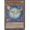 BLCR-EN053 Crystal Beast Sapphire Pegasus Ultra Rare