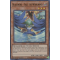 BLCR-EN056 Blackwing - Gale the Whirlwind Ultra Rare
