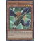 BLCR-EN057 Blackwing - Bora the Spear Ultra Rare