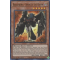 BLCR-EN058 Blackwing - Sirocco the Dawn Ultra Rare