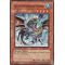 5DS2-FR007 Dragon Syntoniseur de Puissance Commune