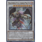 BLCR-EN064 Blackwing Full Armor Master Ultra Rare