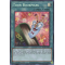 BLCR-EN067 Toon Bookmark Secret Rare