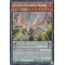 BLCR-EN075 Odd-Eyes Phantasma Dragon Secret Rare