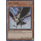 BLCR-EN077 D.D. Crow Ultra Rare