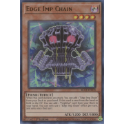 BLCR-EN078 Edge Imp Chain Ultra Rare