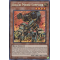 BLCR-EN080 Koa'ki Meiru Supplier Secret Rare