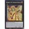 BLCR-EN084 Number 100: Numeron Dragon Secret Rare